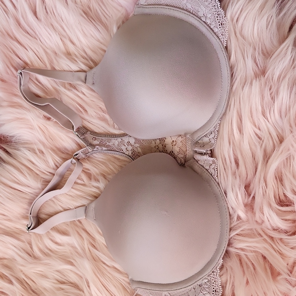 SALE!!! Brand New MAIDENFORM ONE-FAB FIT Bra- 34C